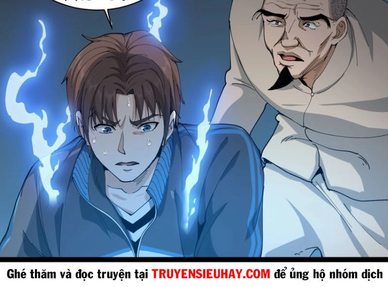 Hồi Xuân Tiểu Độc Y Chapter 12 - 53