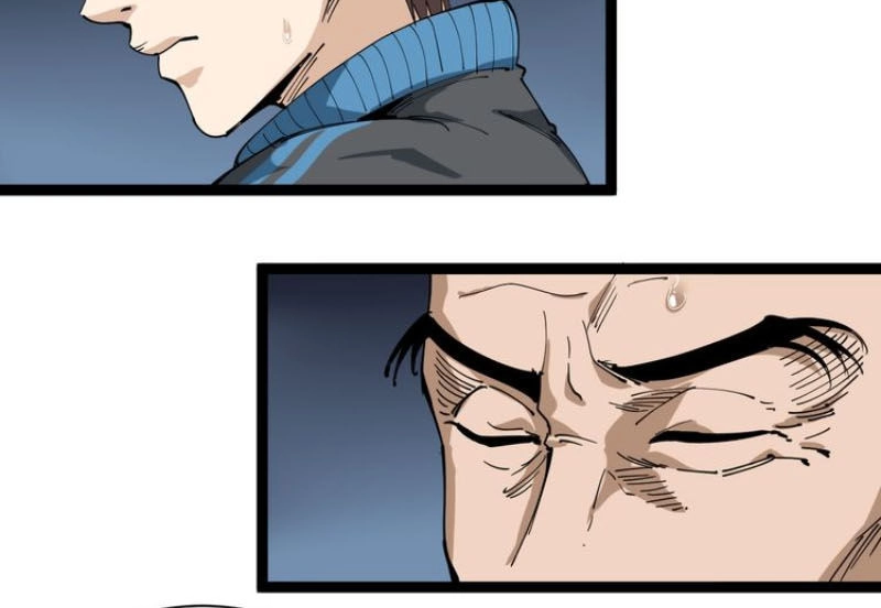 Hồi Xuân Tiểu Độc Y Chapter 12 - 55