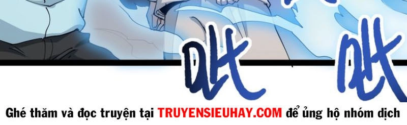 Hồi Xuân Tiểu Độc Y Chapter 12 - 60