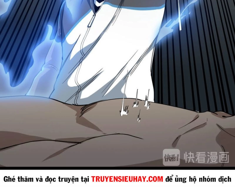 Hồi Xuân Tiểu Độc Y Chapter 12 - 65