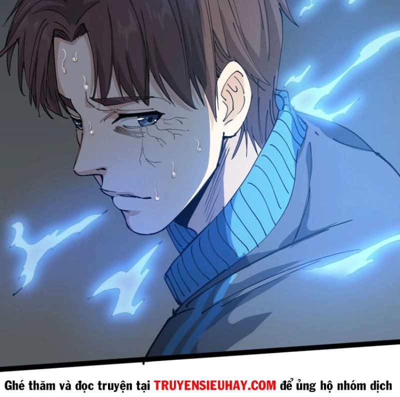 Hồi Xuân Tiểu Độc Y Chapter 12 - 67