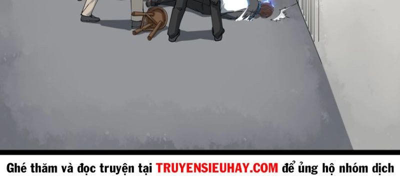 Hồi Xuân Tiểu Độc Y Chapter 12 - 69