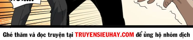 Hồi Xuân Tiểu Độc Y Chapter 12 - 71