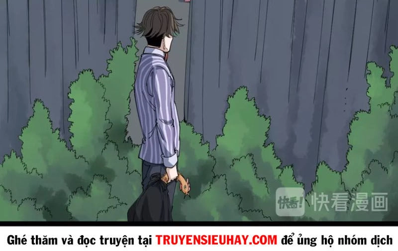 Hồi Xuân Tiểu Độc Y Chapter 13 - 7