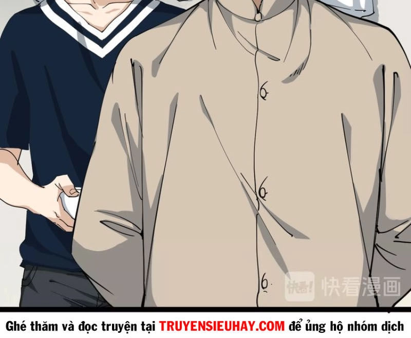 Hồi Xuân Tiểu Độc Y Chapter 13 - 13