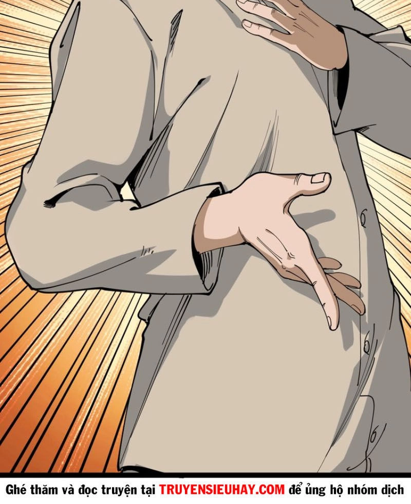 Hồi Xuân Tiểu Độc Y Chapter 13 - 18