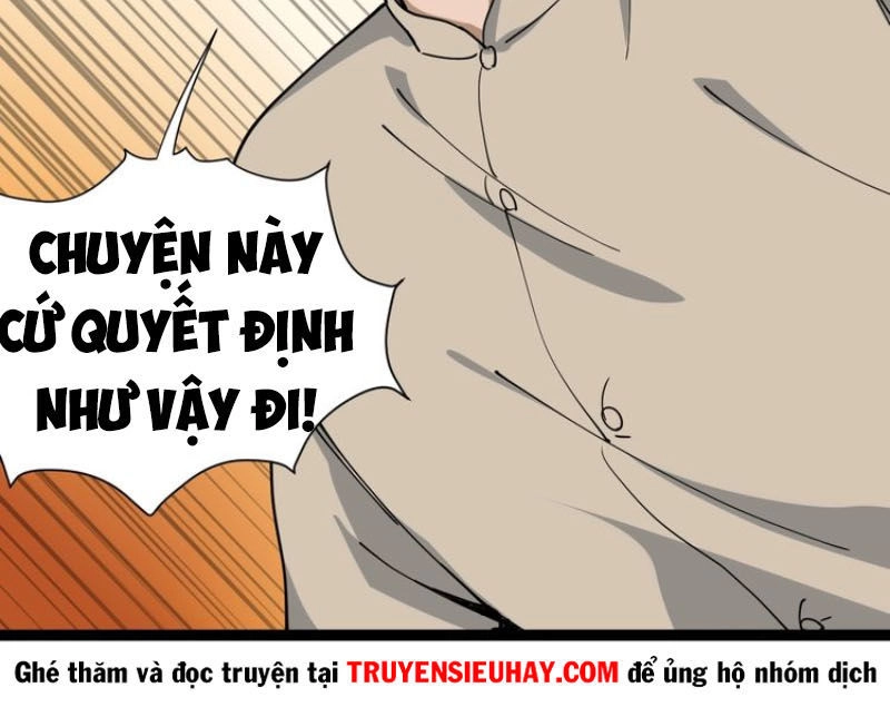 Hồi Xuân Tiểu Độc Y Chapter 13 - 20