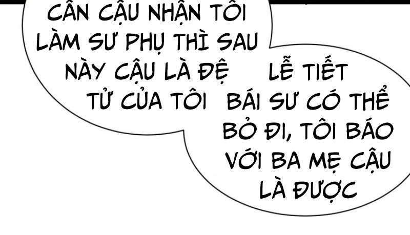 Hồi Xuân Tiểu Độc Y Chapter 13 - 22