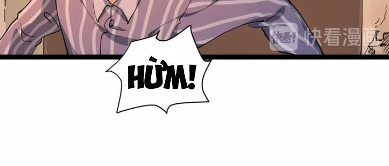 Hồi Xuân Tiểu Độc Y Chapter 13 - 40