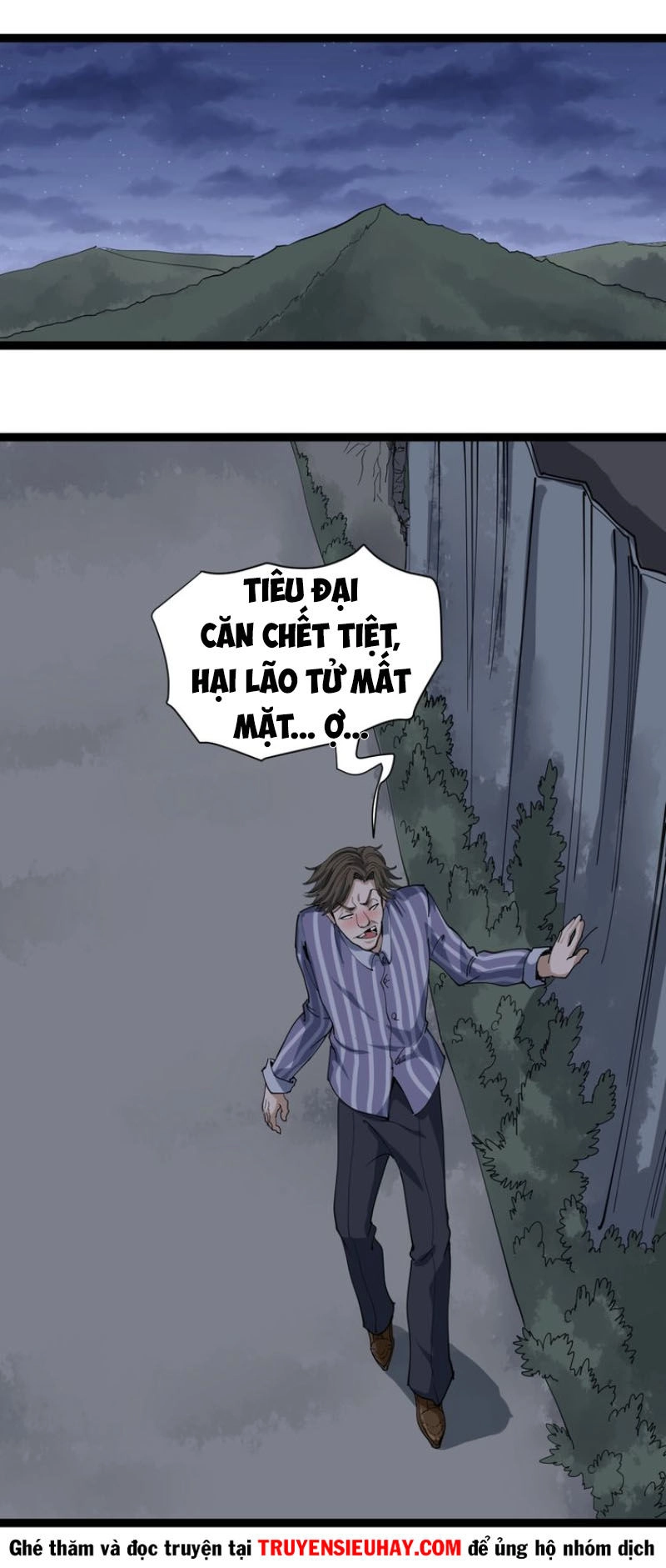 Hồi Xuân Tiểu Độc Y Chapter 13 - 41