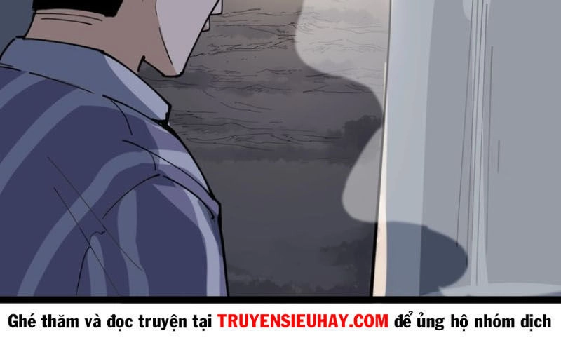 Hồi Xuân Tiểu Độc Y Chapter 13 - 43