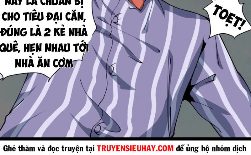 Hồi Xuân Tiểu Độc Y Chapter 13 - 55