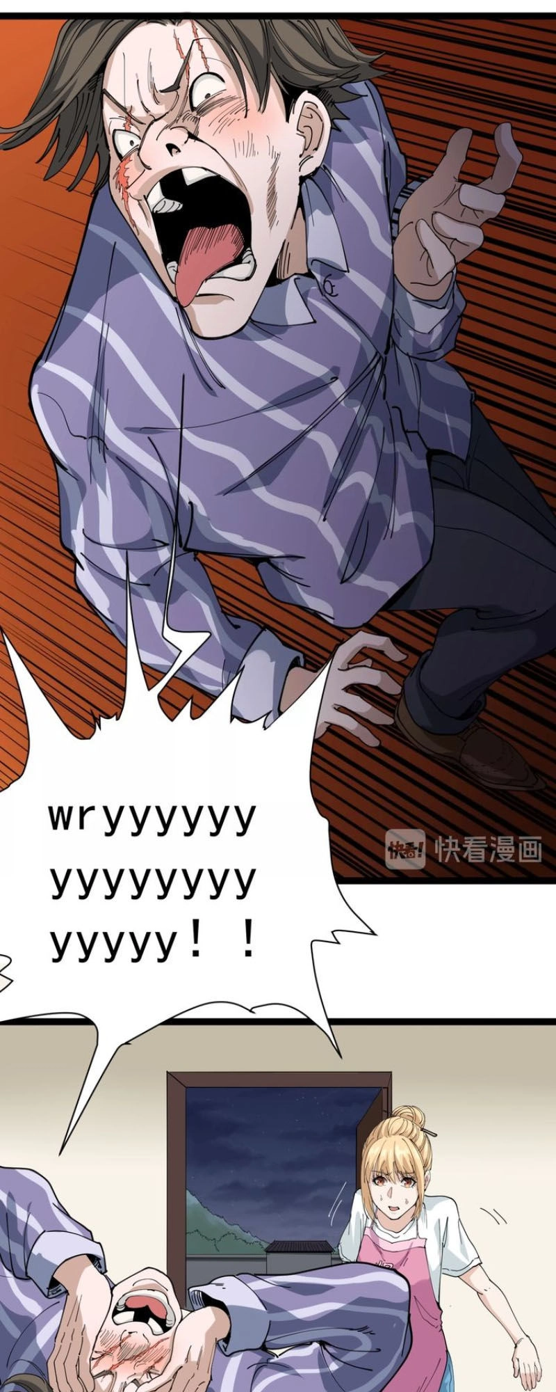 Hồi Xuân Tiểu Độc Y Chapter 13 - 64