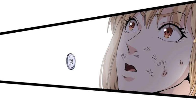 Hồi Xuân Tiểu Độc Y Chapter 13 - 68