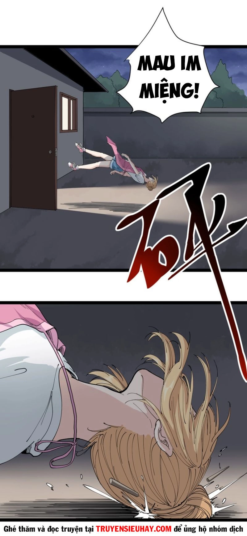 Hồi Xuân Tiểu Độc Y Chapter 13 - 71