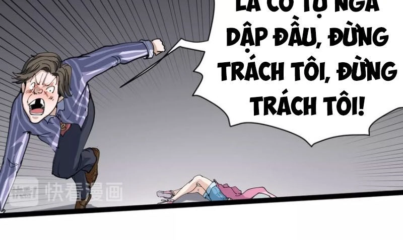 Hồi Xuân Tiểu Độc Y Chapter 13 - 77