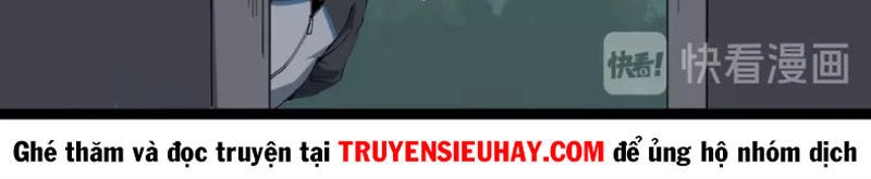 Hồi Xuân Tiểu Độc Y Chapter 13 - 80