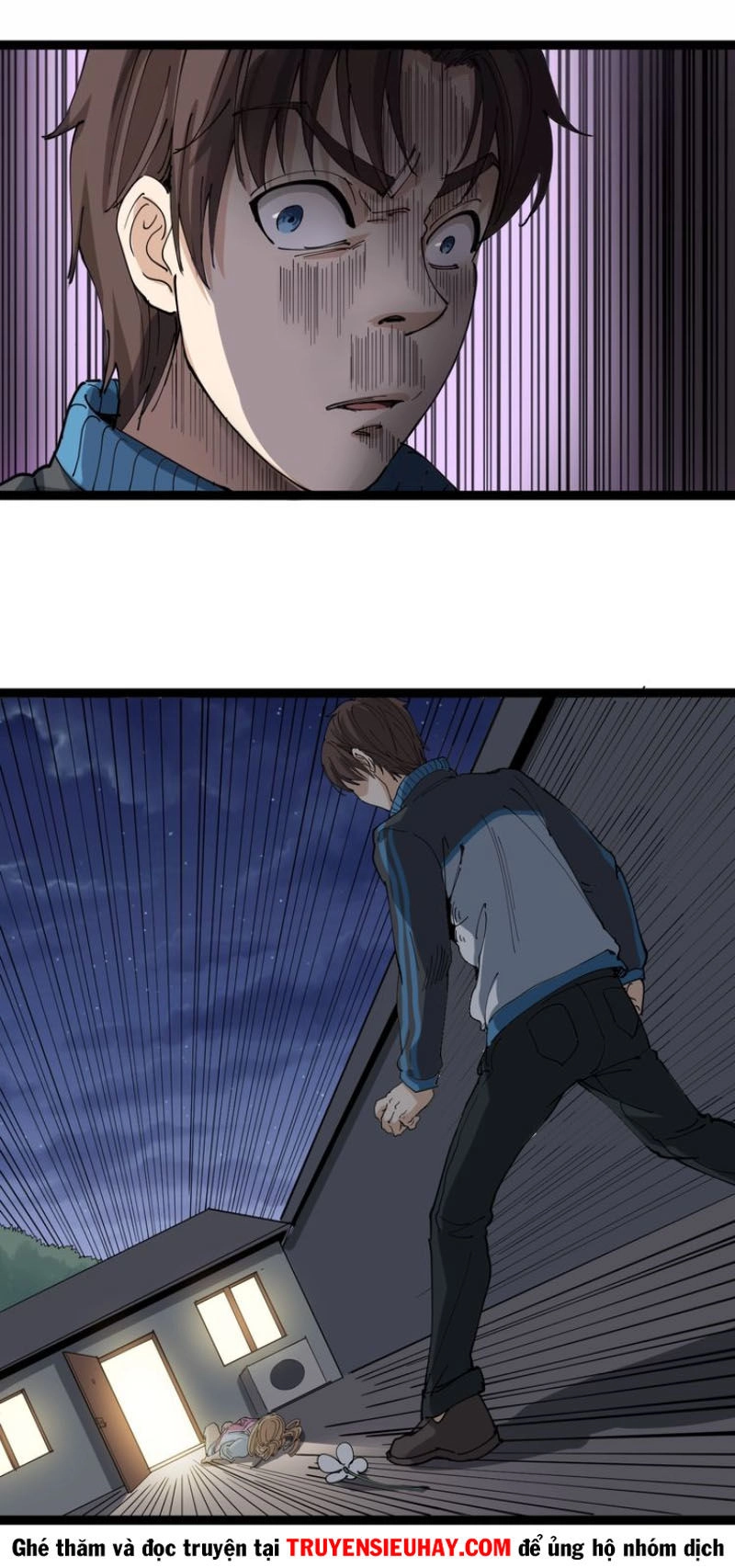 Hồi Xuân Tiểu Độc Y Chapter 13 - 81