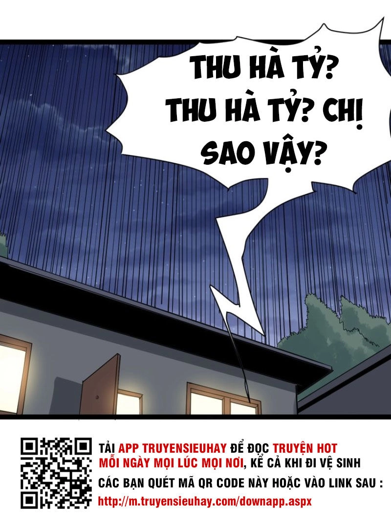 Hồi Xuân Tiểu Độc Y Chapter 13 - 82