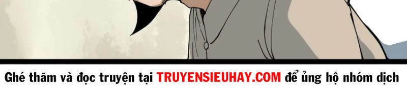 Hồi Xuân Tiểu Độc Y Chapter 14 - 16