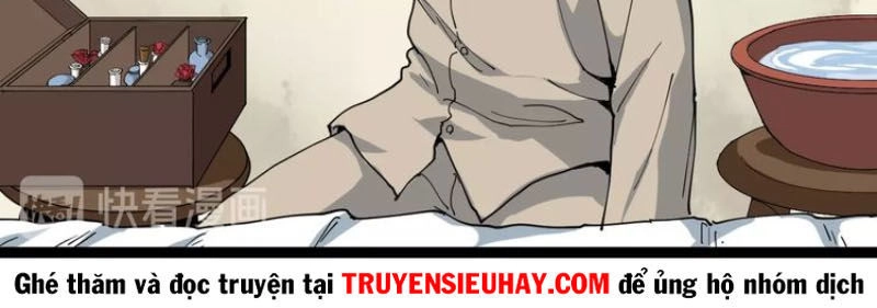 Hồi Xuân Tiểu Độc Y Chapter 14 - 18