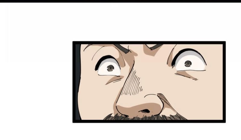 Hồi Xuân Tiểu Độc Y Chapter 14 - 24