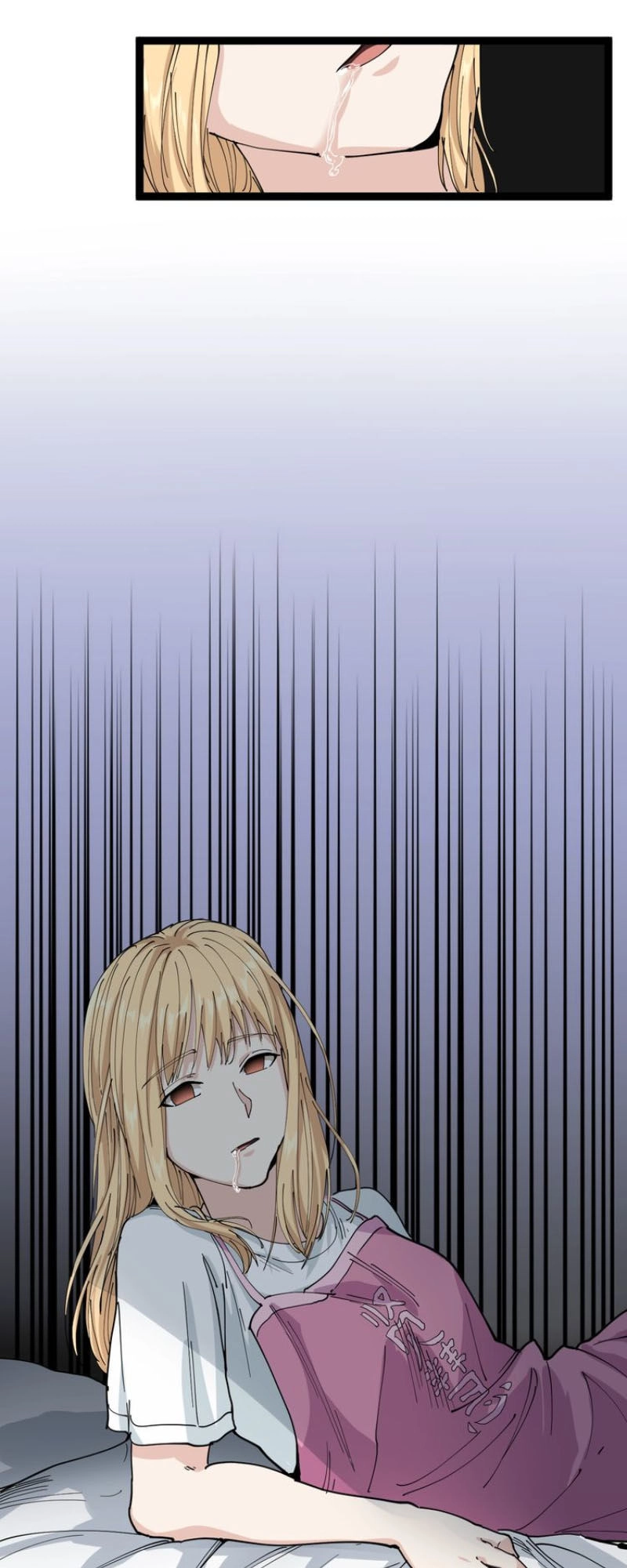 Hồi Xuân Tiểu Độc Y Chapter 14 - 31