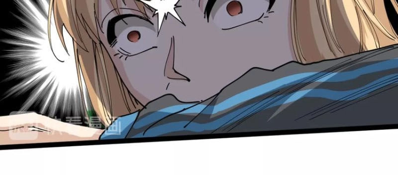 Hồi Xuân Tiểu Độc Y Chapter 14 - 35