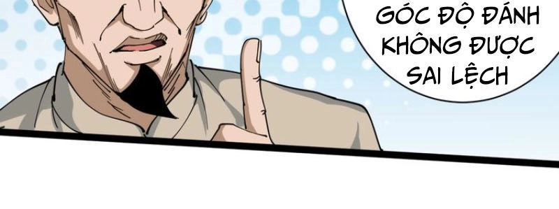 Hồi Xuân Tiểu Độc Y Chapter 14 - 41