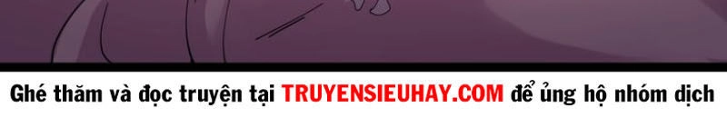 Hồi Xuân Tiểu Độc Y Chapter 14 - 44