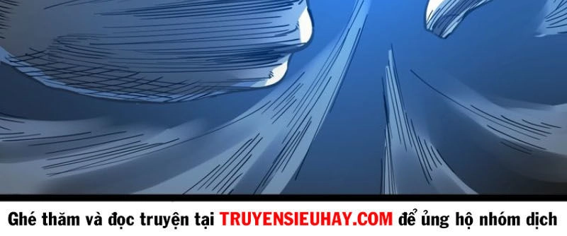 Hồi Xuân Tiểu Độc Y Chapter 14 - 46
