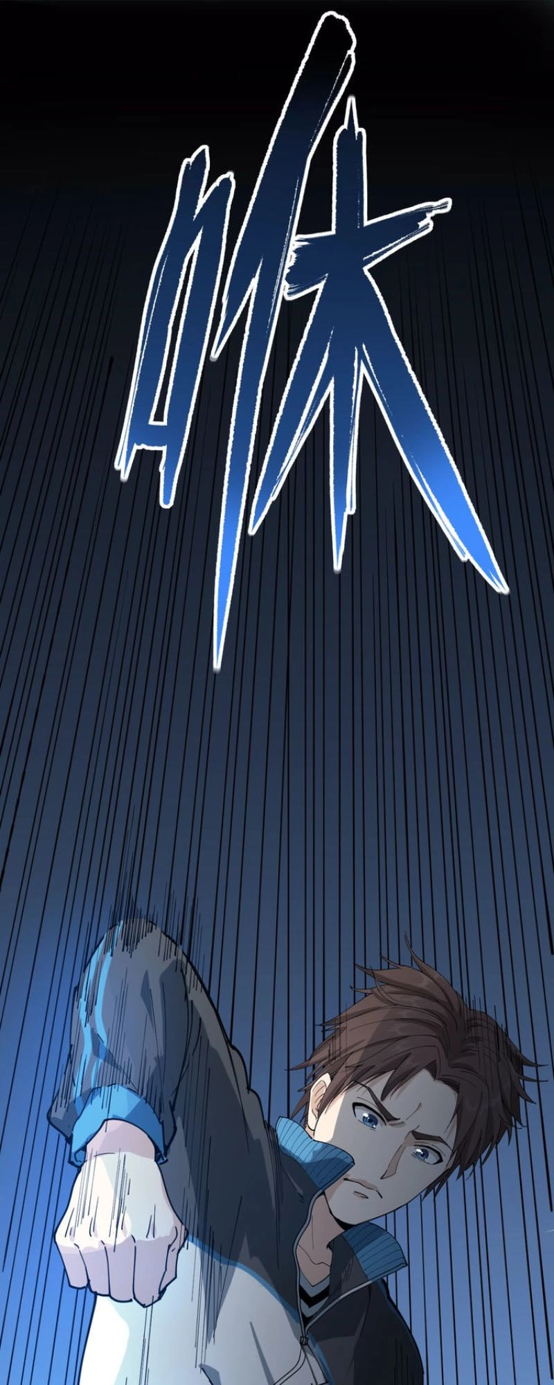 Hồi Xuân Tiểu Độc Y Chapter 14 - 48