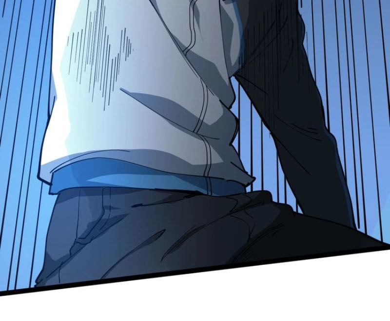 Hồi Xuân Tiểu Độc Y Chapter 14 - 49