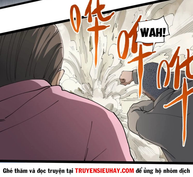 Hồi Xuân Tiểu Độc Y Chapter 14 - 55