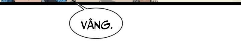 Hồi Xuân Tiểu Độc Y Chapter 14 - 60