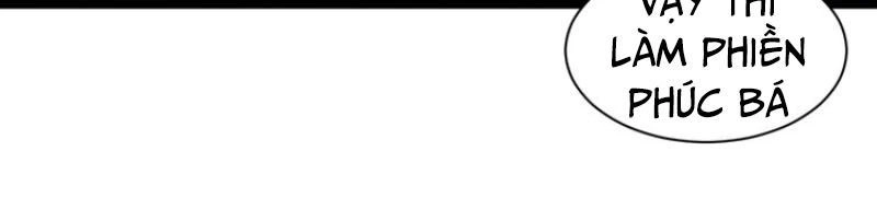 Hồi Xuân Tiểu Độc Y Chapter 14 - 62