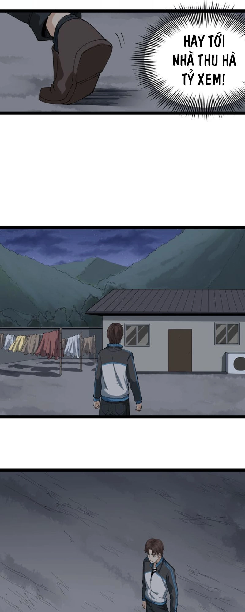 Hồi Xuân Tiểu Độc Y Chapter 14 - 67