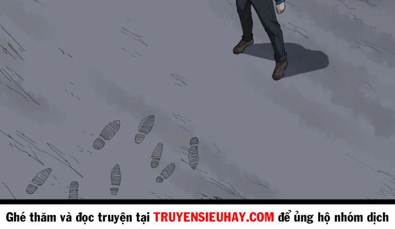 Hồi Xuân Tiểu Độc Y Chapter 14 - 68