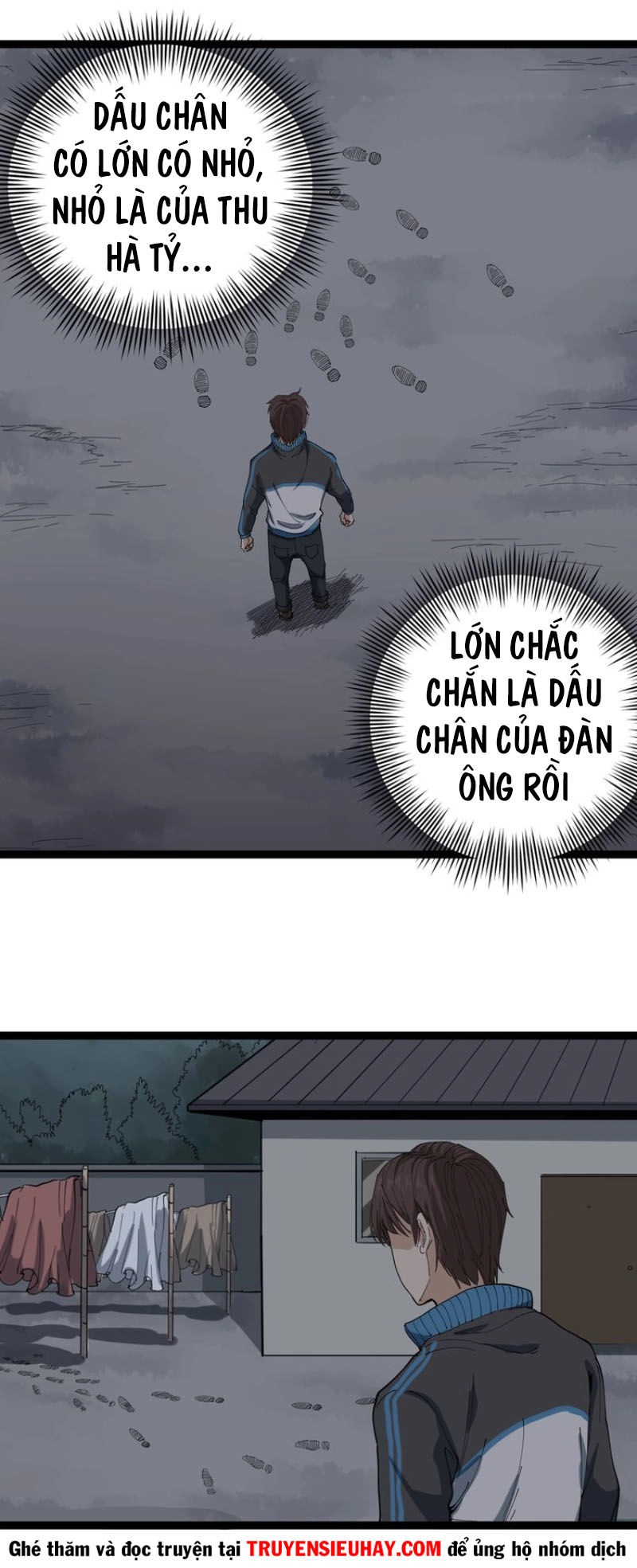Hồi Xuân Tiểu Độc Y Chapter 14 - 71