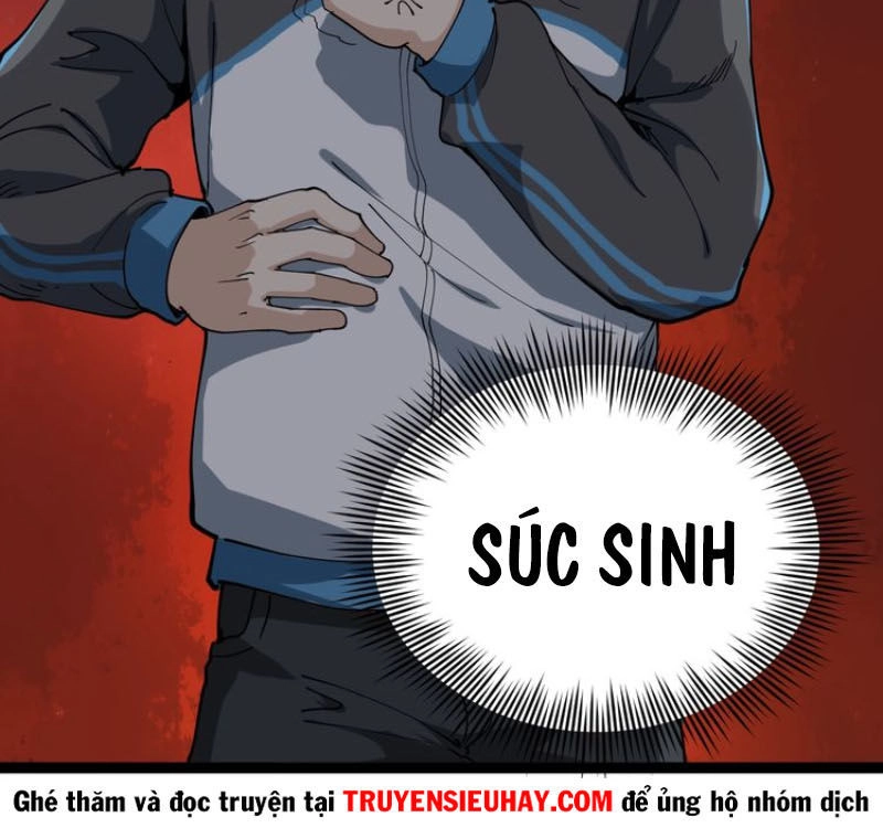 Hồi Xuân Tiểu Độc Y Chapter 14 - 76