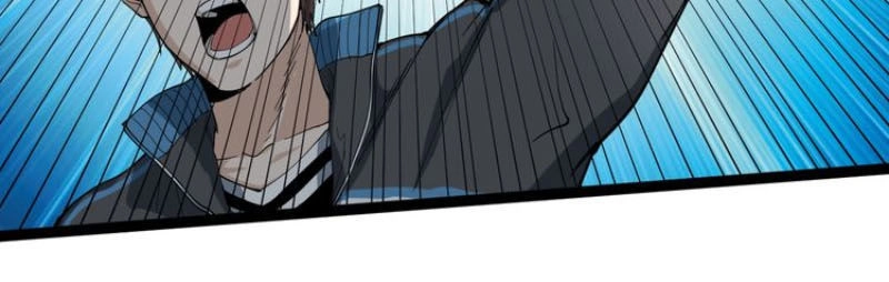 Hồi Xuân Tiểu Độc Y Chapter 14 - 78