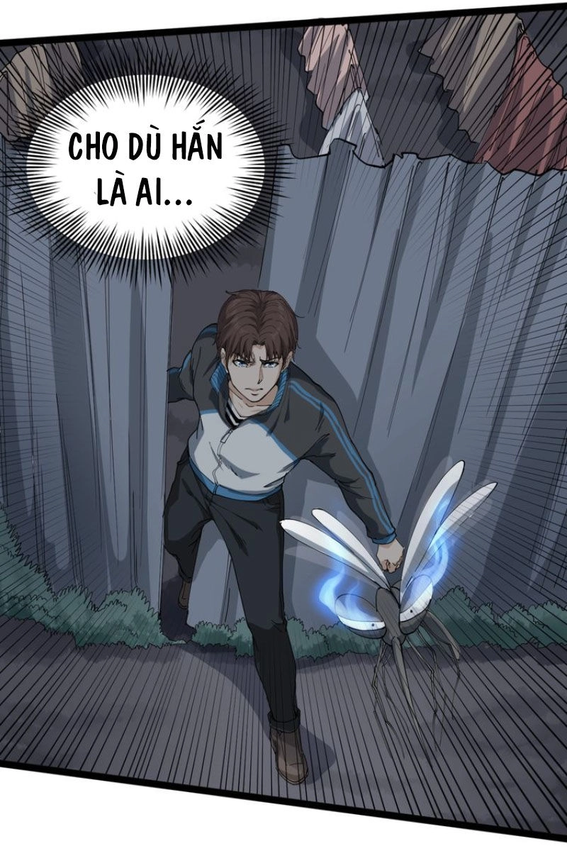 Hồi Xuân Tiểu Độc Y Chapter 14 - 79