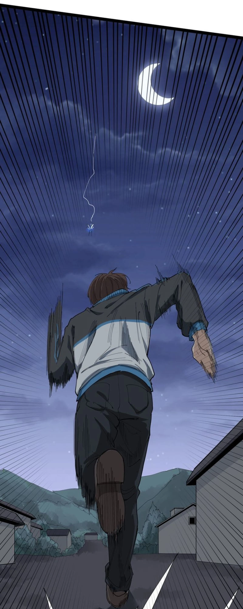 Hồi Xuân Tiểu Độc Y Chapter 14 - 80