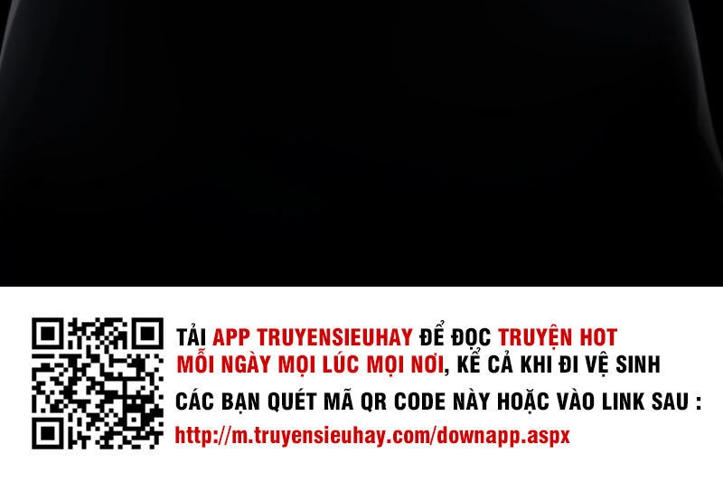 Hồi Xuân Tiểu Độc Y Chapter 14 - 86