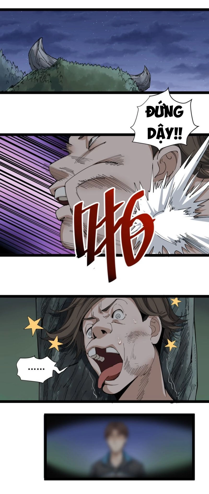 Hồi Xuân Tiểu Độc Y Chapter 15 - 5