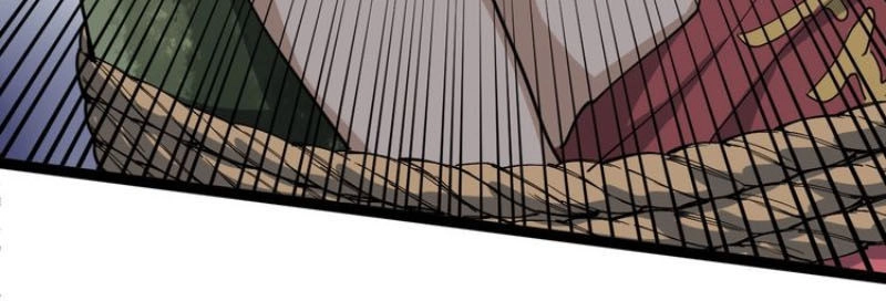 Hồi Xuân Tiểu Độc Y Chapter 15 - 11