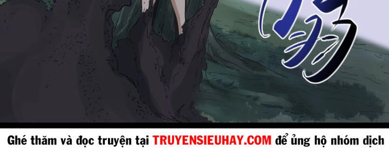 Hồi Xuân Tiểu Độc Y Chapter 15 - 14