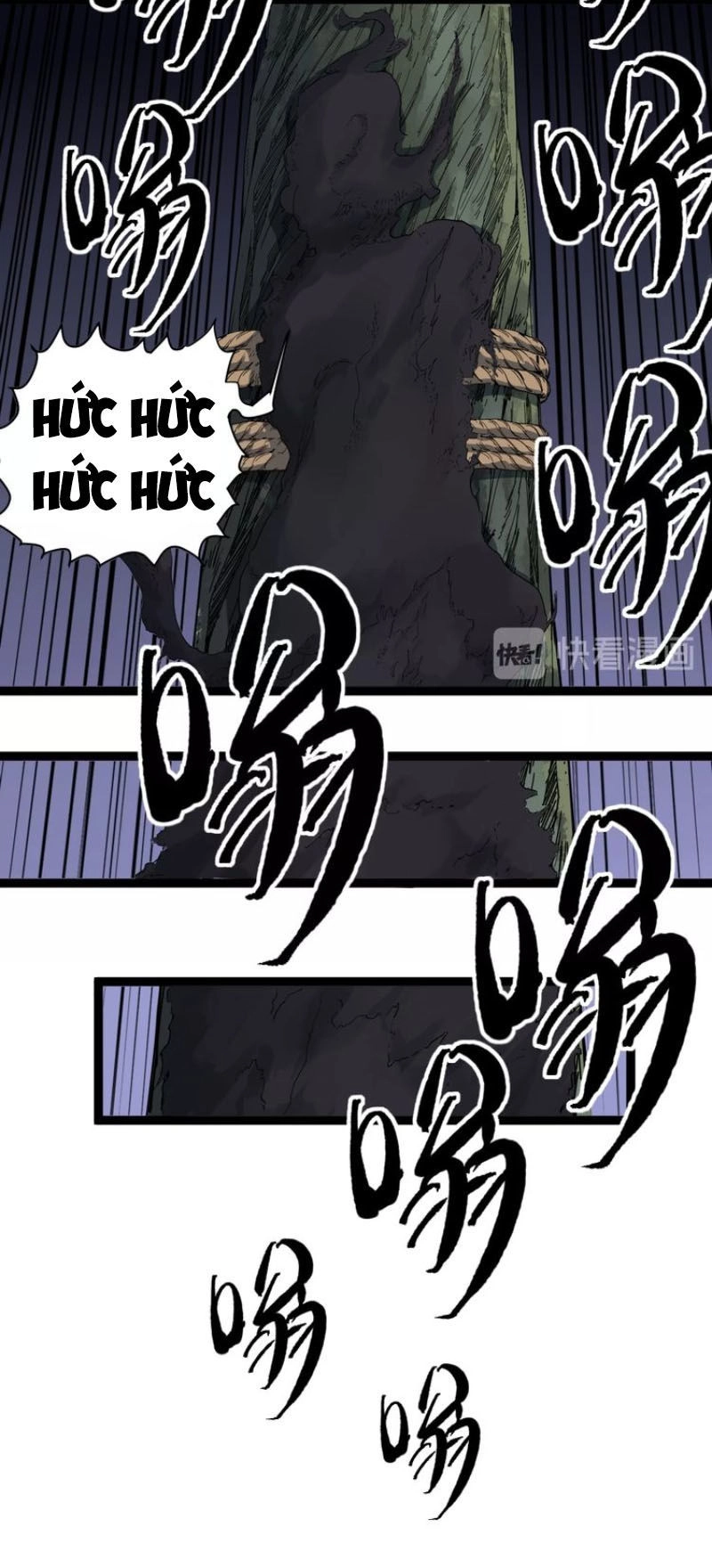 Hồi Xuân Tiểu Độc Y Chapter 15 - 18