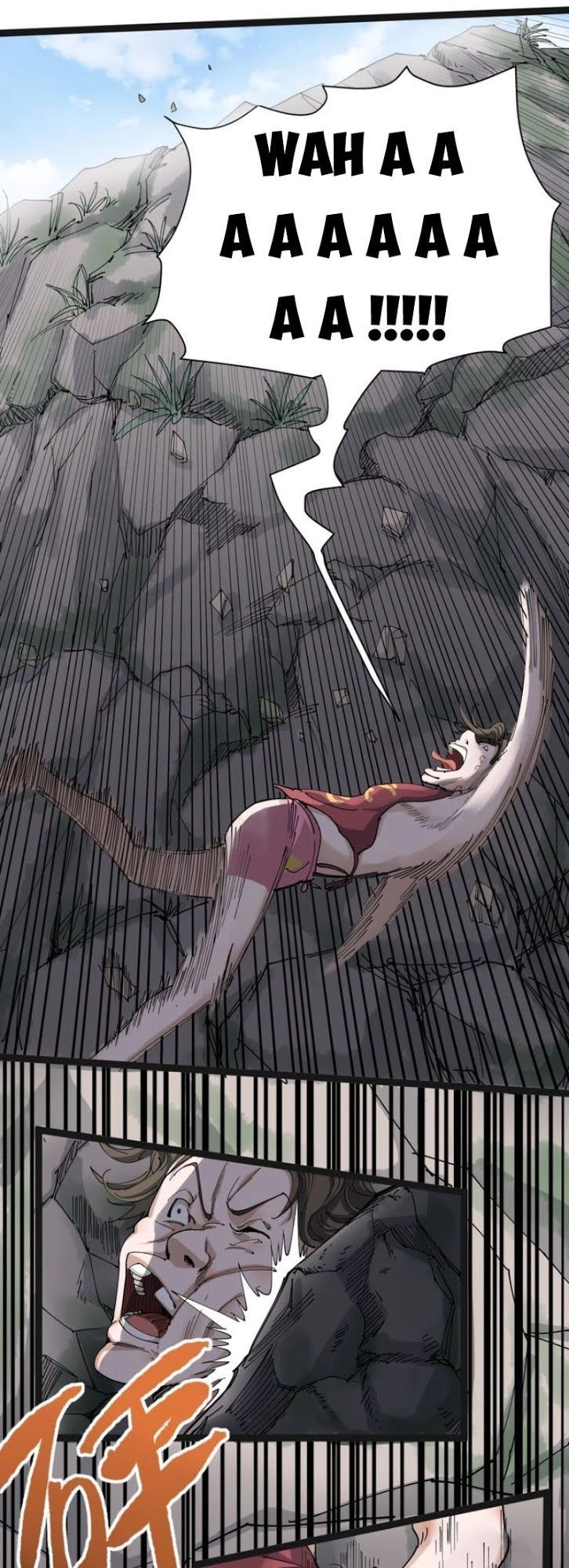 Hồi Xuân Tiểu Độc Y Chapter 15 - 28