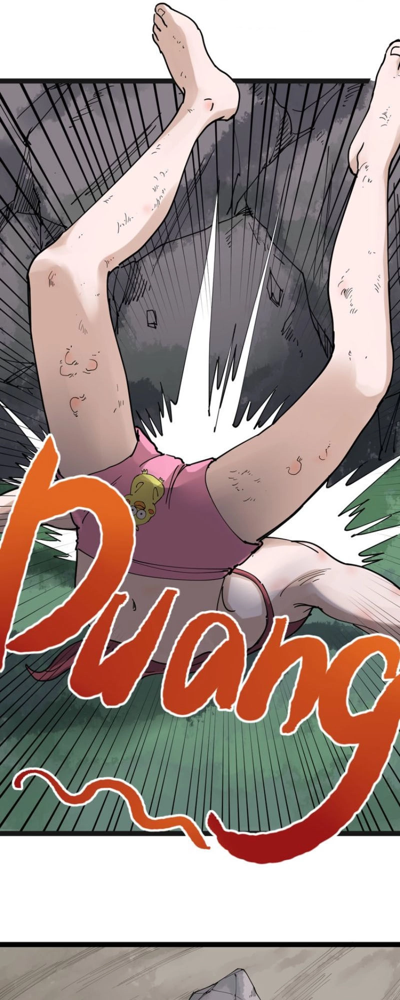 Hồi Xuân Tiểu Độc Y Chapter 15 - 31